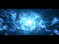 Chemische Firma Chongqing Jianfeng Haokanngs