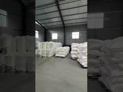 HMMM Hexamethoxymethyl-Melamin-Harz flüssiges wasserlösliches Haminol