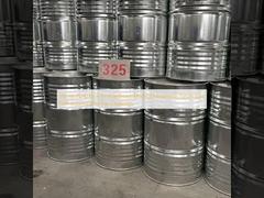 Weißes Pulver Hexamethoxy-Methylmelaminharz, kein Brechungsindex für Beschichtungen