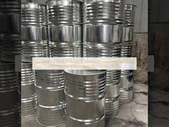 Hoher Schmelzpunkt 200-220°C Hexamethoxymethylmelaminharz Toxizität Gesundheitsschädlich bei Verschlucken Kein Siedepunkt