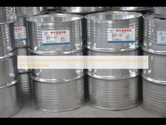 Brechungsindex nicht versuchen Hexamethoxy-Melaminharz für haltbare und starke Materialien