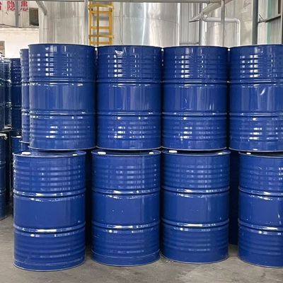 Highly Reactive HMMM Resin Melamine Crosslinker Hexamethoxymethylmelamine