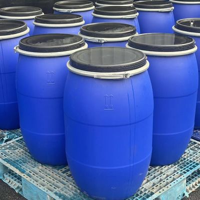 Water Soluble Methylated Melamine Resin Solution Haminol 385 For Industrial Coatings