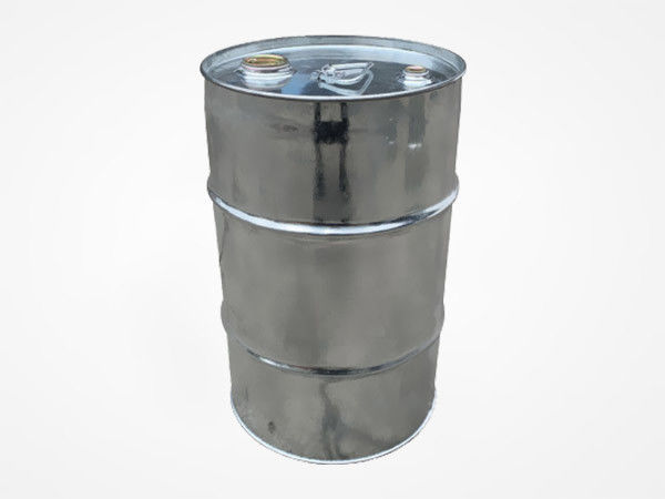 Haminol 303 hochmethyliertes Aminoharz mit einem Feststoffgehalt von 98% oder mehr.