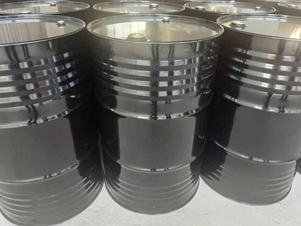 Niedrig-Formaldehyd-Rückstand Medizinisches Nasensaug-Schneidemaschinen-System Chirurgische Bohrmaschine Gewährleistung von Sicherheit und Effizienz