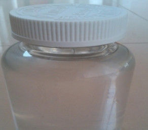 Niedrig-Formaldehyd-Rückstand Medizinisches Nasensaug-Schneidemaschinen-System Chirurgische Bohrmaschine Gewährleistung von Sicherheit und Effizienz