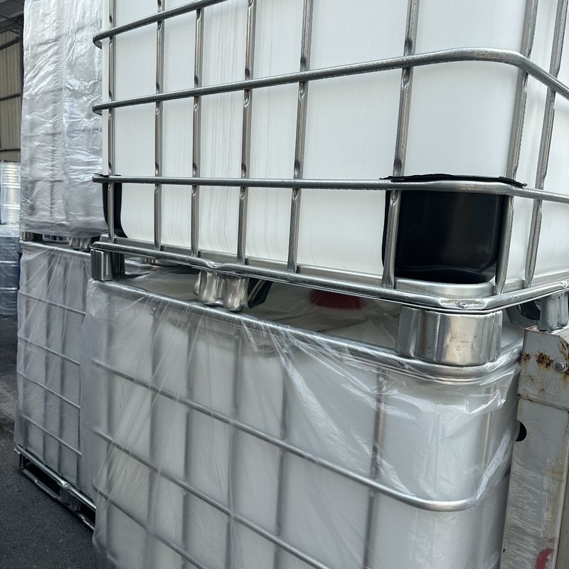 Glanz ≥ 90 Prozent Medizinisches Nasen-Saugschneider-Rasiersystem Chirurgische Bohrmaschine mit duroplastischem Harz Chemicaltype für die Chirurgie