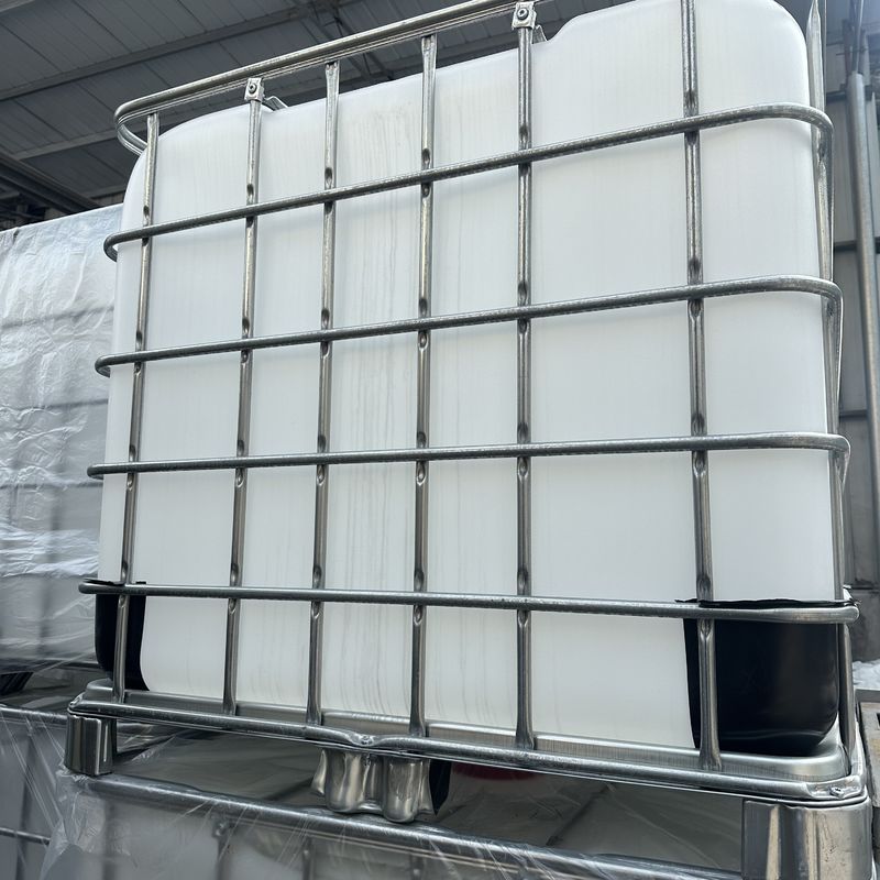 Ph-Wert 8-10 Medizinischer Nasensuctionsschneider Rasiersystem Chirurgische Kraftbohrmaschine bietet Nasenchirurgie und Saugfähigkeiten