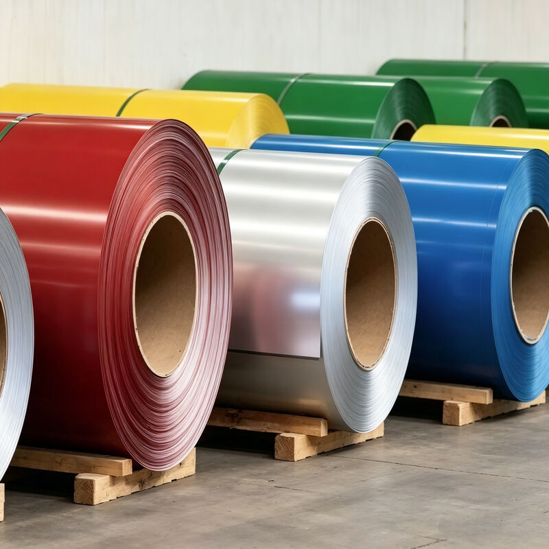 Cost-Effective High-Efficiency HAMINOL 303 Crosslinker – Universal for Inks, Metal Finishes, Automotive Paints, Coil Coatings