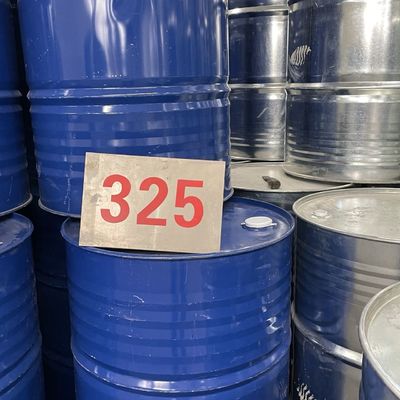 Good Hardness Methylated Melamine Liquid Viscosity 3500-6500