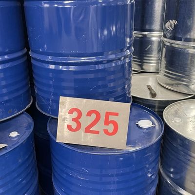 Haminol 325G - Methylated Melamine Resin